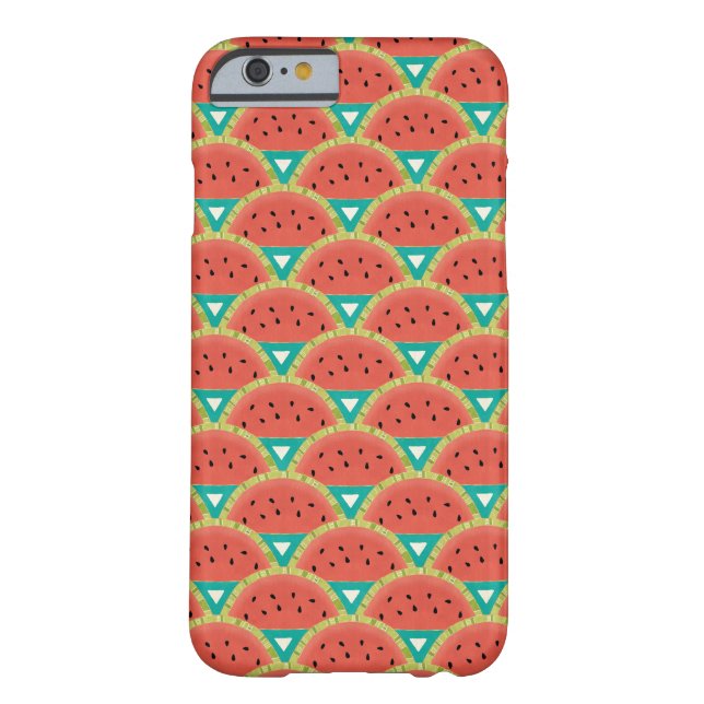 Fun in Sun Steps Case-Mate iPhone Case (Achterkant)