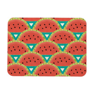 Fun in Sun Steps Magneet