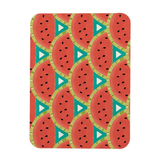 Fun in Sun Steps Magneet (Verticaal)