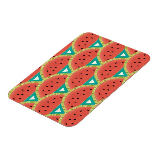 Fun in Sun Steps Magneet (Linkerzijde)