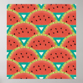 Fun in Sun Steps Poster (Voorkant)