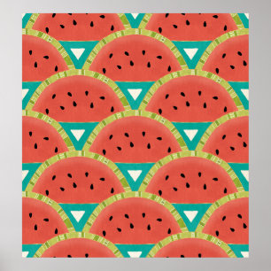 Fun in Sun Steps Poster