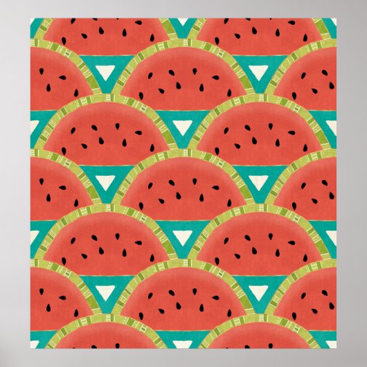 Fun in Sun Steps Poster (Voorkant)