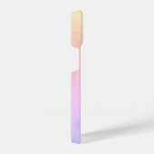 Fun Inspirerend Runners Walkers Running Run iPhone Hoesje (Rechterkant)