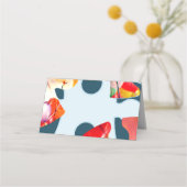 Fun Jigsaw Puzzle Kids Birthday (Voorkant)