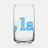 Fun Kamala Harris Comma La (Recto)