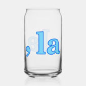 Fun Kamala Harris Comma La (Verso)