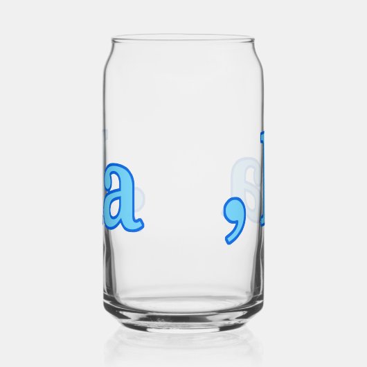 Fun Kamala Harris Comma La (Droite)