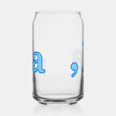 Fun Kamala Harris Comma La (Gauche)