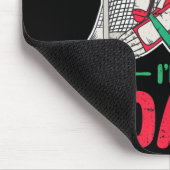 Fun Kerstkerstkerstkerstkerstkerstkerstkerstkerstk Muismat (Hoek)