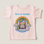 Fun Kids Trendy (Design voorkant)