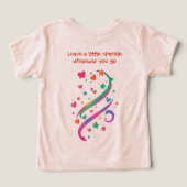 Fun Kids Trendy (Design achterkant)