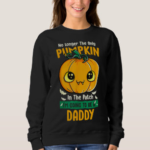 Fun Labrador Retriever Dog mam Papa Costume Cute S Trui