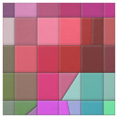 Fun Land..... Stof (Swatch)