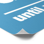 FUN & LAUGHS personnalisé nom et affiche couleur (Coin)