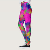 Fun..... Leggings (Links)