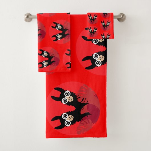 Fun Llama Alpaca Accueil (En situation)