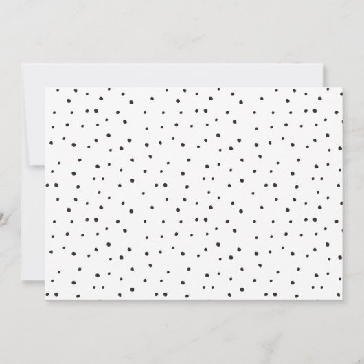 Fun Look's Who's 80' 2 x photo 80th Birthday Kaart (Achterkant)