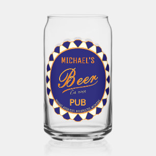 Fun Man Cave Bière Bouteille Casquette Bière Canet