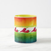 Fun Mug (Centre)