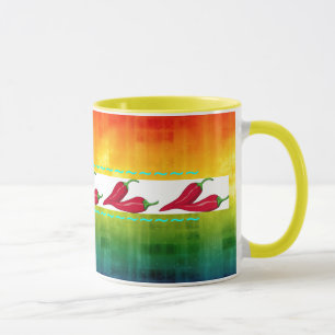 Fun Mug