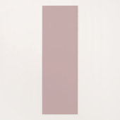 Fun Pilates First Champagne Later Pink Workout Yogamat