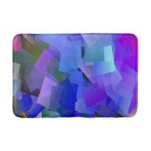 Fun Pool Time..... Badmat (Voorkant)