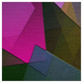 Fun Pool Time..... Stof (Swatch)