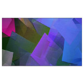 Fun Pool Time..... Stof (Fat Quarter)