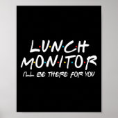 Fun Poster (Voorkant)