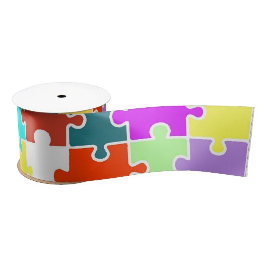 Fun Puzzle Lint (Spoel)