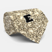 Fun Retirement party "Retiree" neck tie Stropdas (Opgerold)