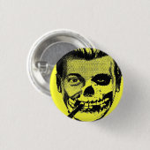 $$=FUN RONDE BUTTON 3,2 CM (Voorkant /achterkant)