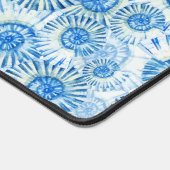 Fun Shell Pattern Bureaumat (Hoek)