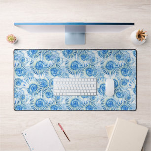 Fun Shell Pattern Bureaumat