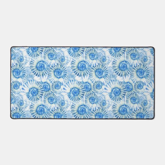 Fun Shell Pattern Bureaumat (Voorkant)