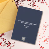 Fun Space Astronaut Planet Moon Stars, Schattige K Bedankkaart