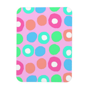 Fun Spots Magneet