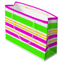 Fun Stripes