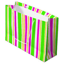 Fun Stripes