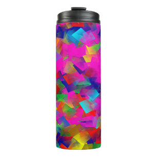 Fun..... Thermosbeker