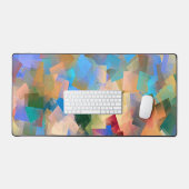 Fun Timez... (Clavier et souris)