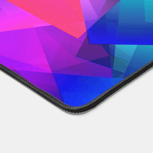 Fun Timez fou....... (Coin)