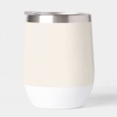 Fun 'Tis Season for Baking Design (Droite)