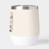 Fun 'Tis Season for Baking Design (Arrière)