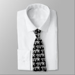 Fun tournage étoile motif cadeau cravate pour homm<br><div class="desc">Tirer cravate motif vedette pour les gars. Fête d'anniversaire cool ou idée cadeau de Fête des pères pour les hommes. Accessoires de vêtements avec icône amusante. Très beau cadeau pour papa, oncle, grand-père, ami, formateur, collègue, fan, supporter, patron, équipe, mariage, groomsmen, fils, employé, personnel, personnel, barman, barman, etc. Cou noir...</div>