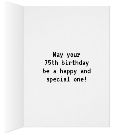 Fun Vintage (Intérieur (Droit))