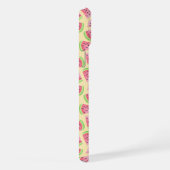Fun Watermelon Patterned (Côté droit)