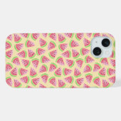 Fun Watermelon Patterned (Verso Horizontal)