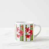 FUNA AND FESTIVE CHRISTMAS MUG (Droite)
